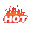 icon hot gif