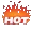 Hot-Icon-GIF