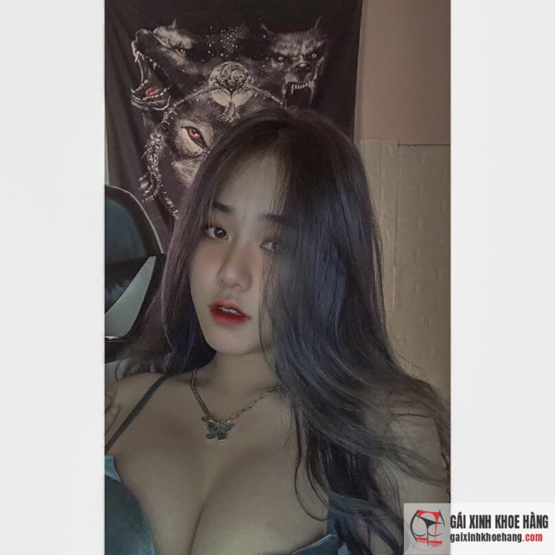 Vòng 1 siêu khủng của Beo Thỏ khiến anh em nóng mắt