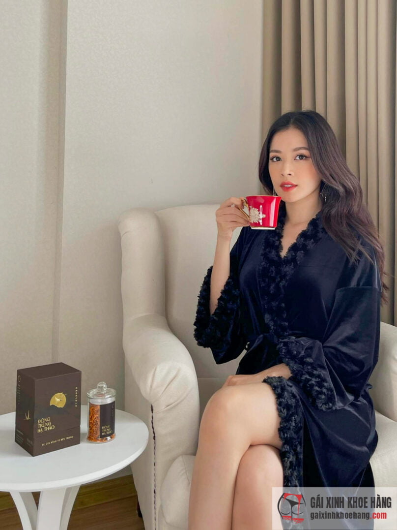 Cùng xem những hình ảnh nóng bỏng của Chi Pu