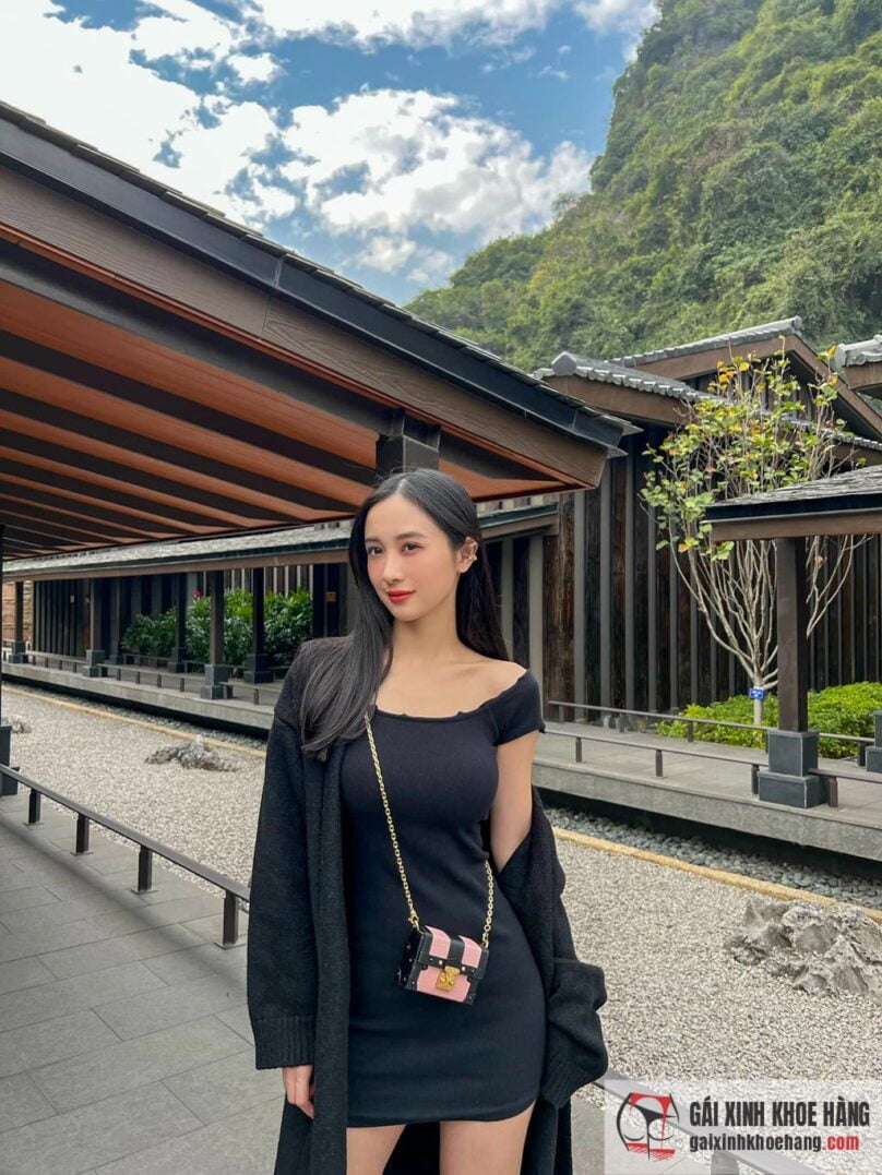 Cùng ngắm nhìn loạt ảnh cực sexy của Jun Vũ