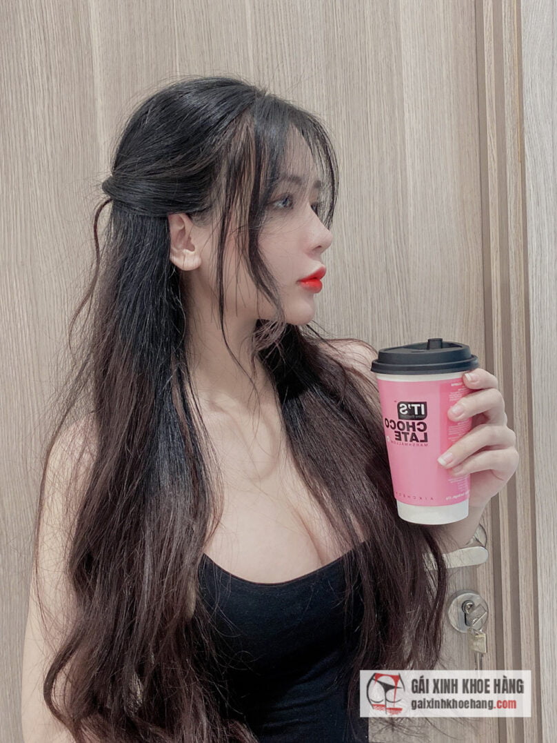 Cùng ngắm nhìn những hình ảnh gợi cảm của Hồng Nhung!