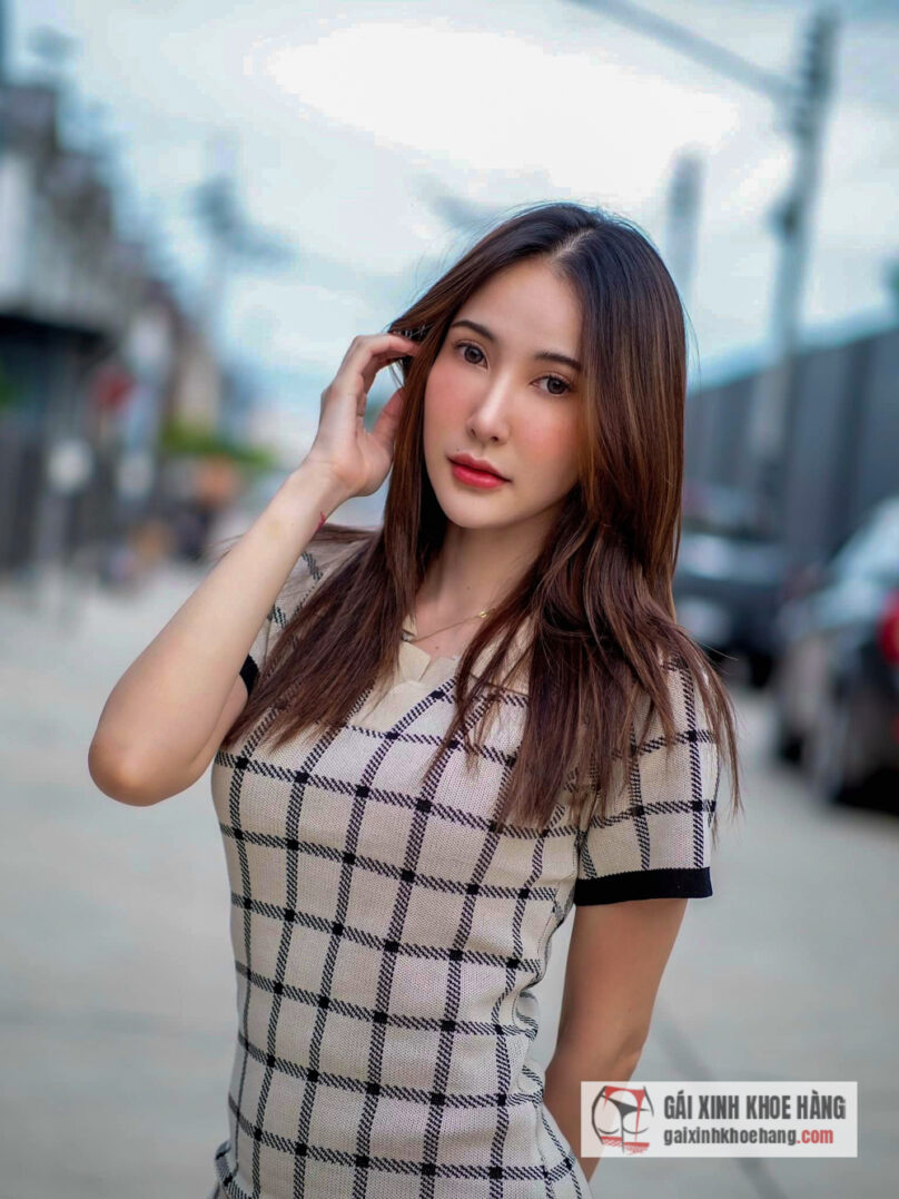Cùng ngắm loạt ảnh sexy gợi cảm của người mẫu Mine Metita!