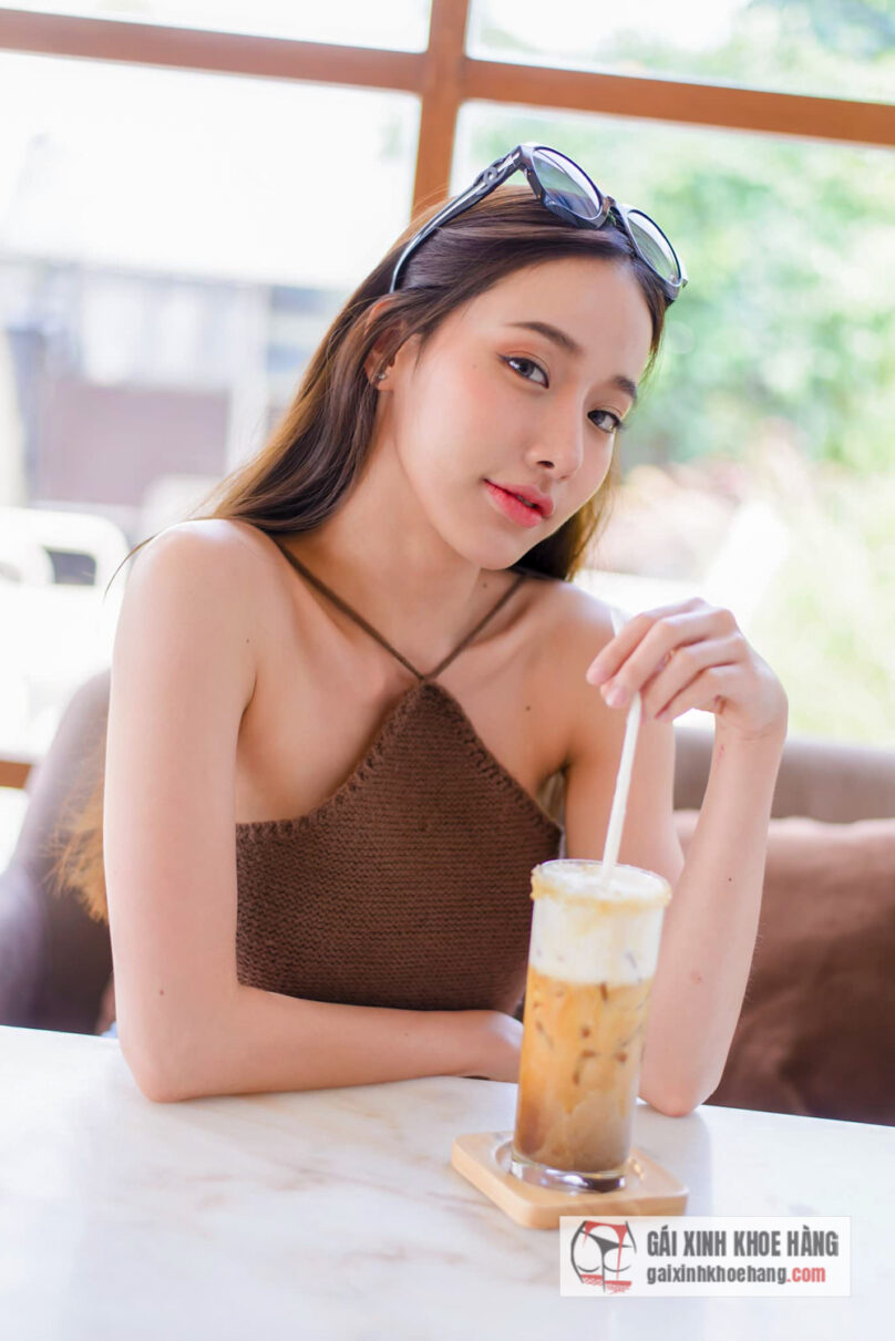 Cùng xem loạt ảnh bikini nóng bỏng của Pichana Yoosuk !
