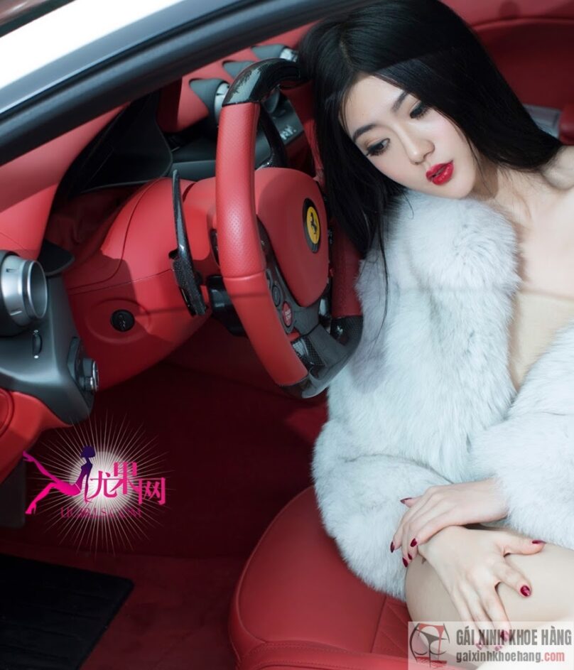 ảnh gái xinh