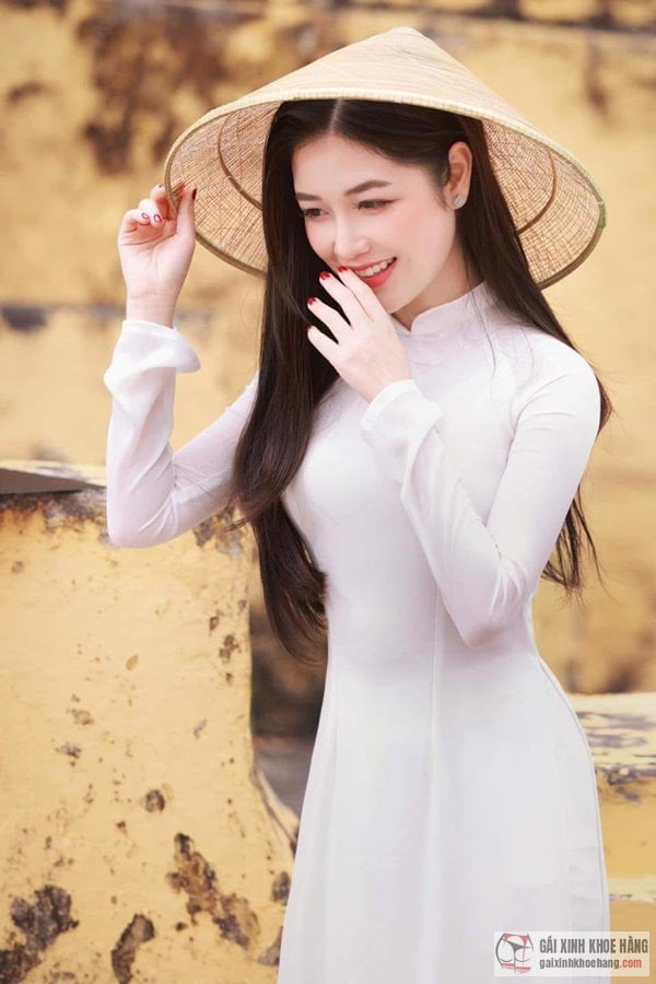 Ảnh nữ đẹp gợi cảm nhất