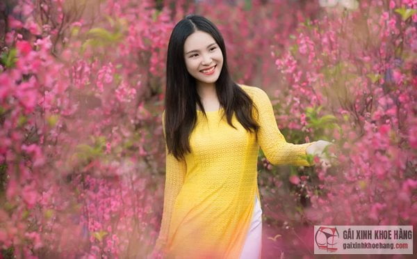 Ảnh nữ đẹp quá hoàn mỹ
