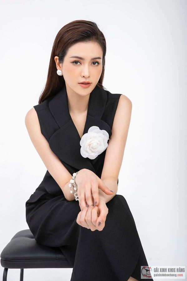 Ảnh nữ đẹp