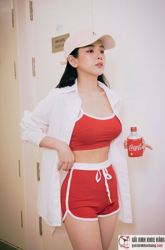 hình ảnh dj mie sexy quyến rũ