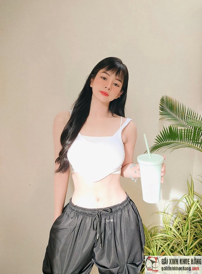 hình ảnh dj mie sexy tuyệt vời