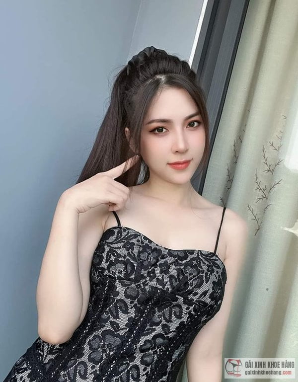 Hình ảnh nữ đẹp gợi cảm nhất