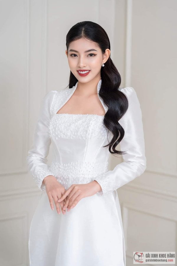 Hình ảnh nữ đẹp nóng bỏng nhất