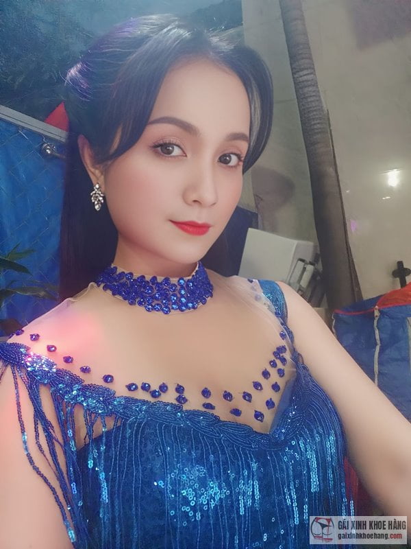 Hình ảnh nữ đẹp siêu sexy