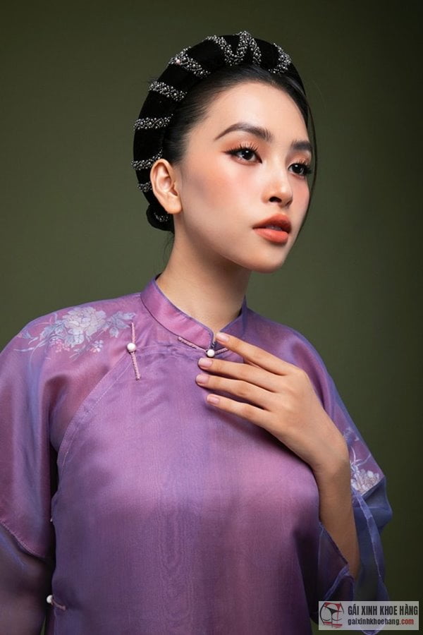Hình ảnh nữ đẹp tuyệt vời
