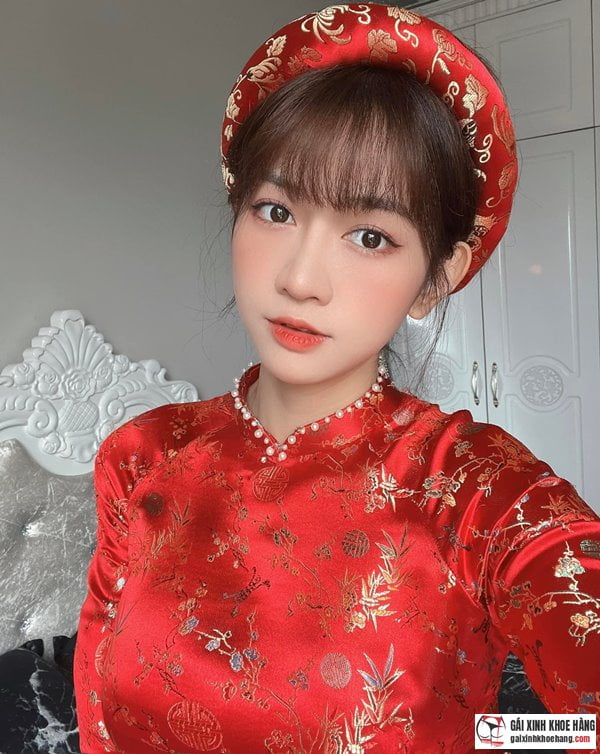 Loạt ảnh hot girl Lê Bống sexy tuyệt đẹp