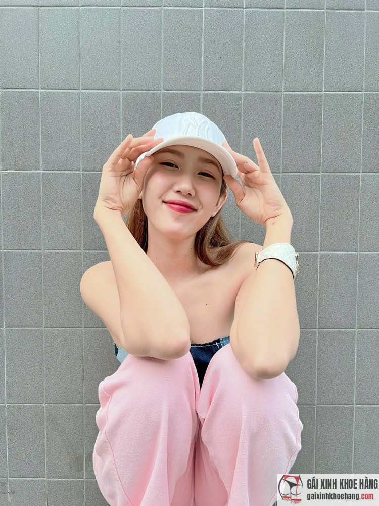 thúy ngân sexy gợi cảm