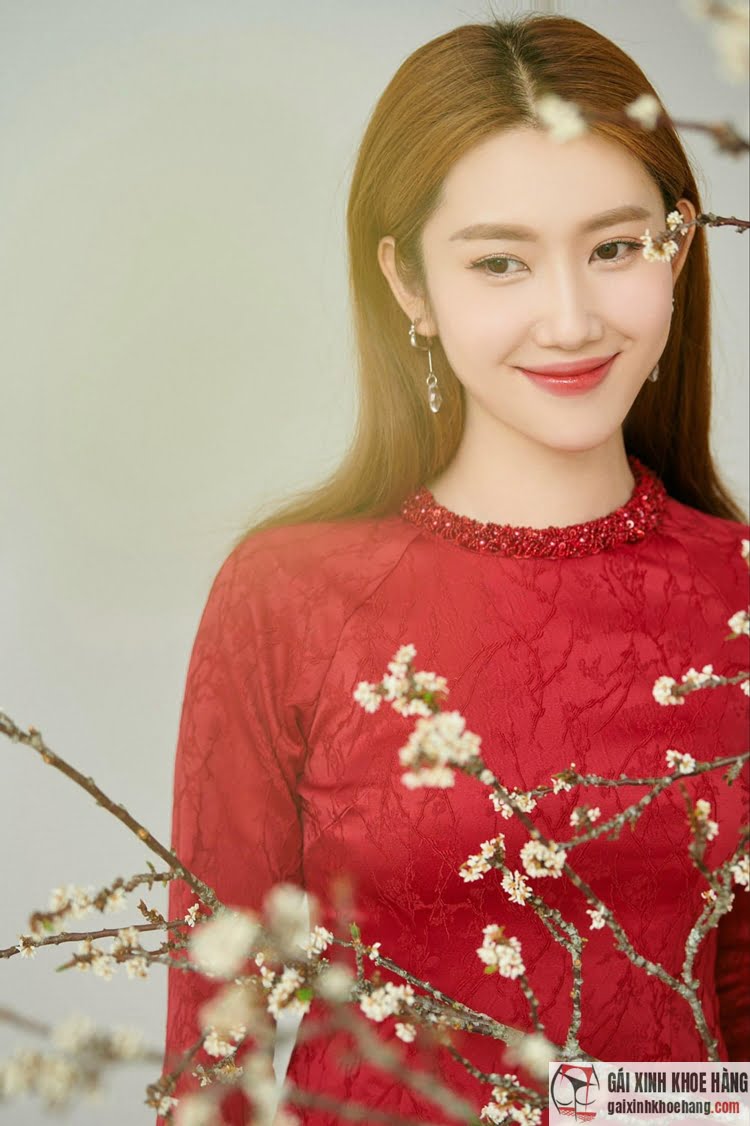 thúy ngân sexy