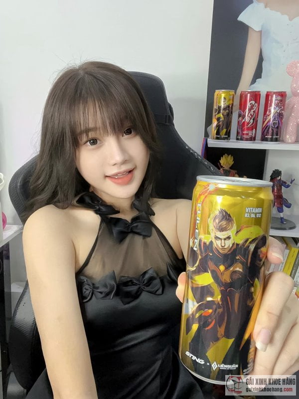 Top ảnh nữ đẹp khiêu gợi nhất 