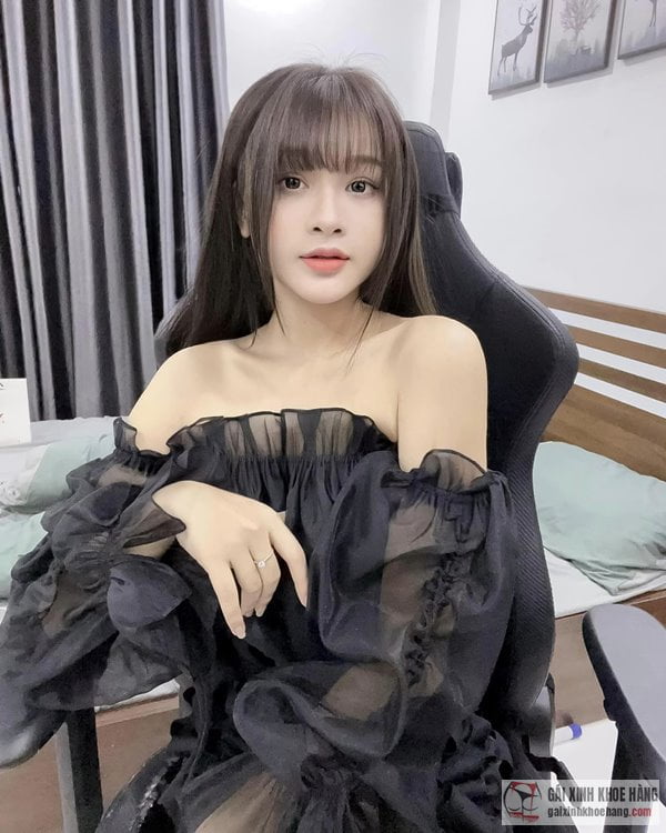 Top ảnh nữ đẹp quá hoàn hảo