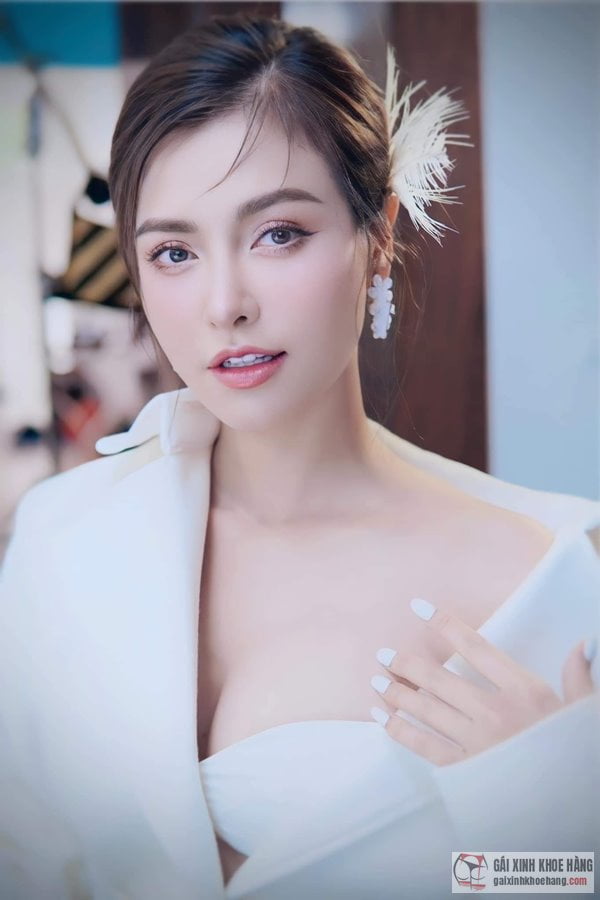 Top ảnh nữ đẹp siêu sexy