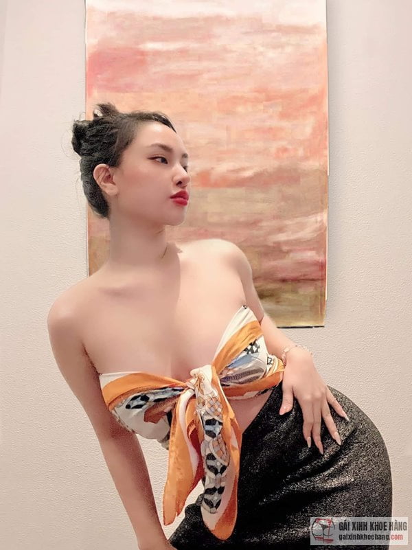 Top ảnh nữ đẹp