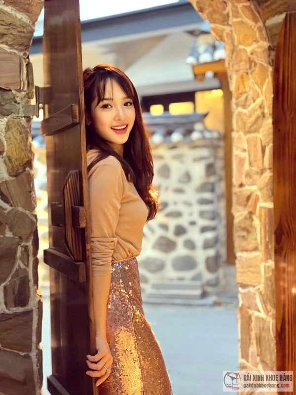 Top những bức ảnh gái đẹp khiêu gợi nhất