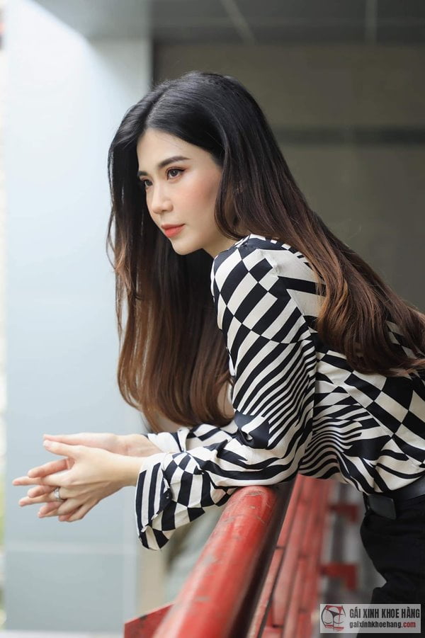 Top những bức ảnh gái đẹp quá hoàn mỹ