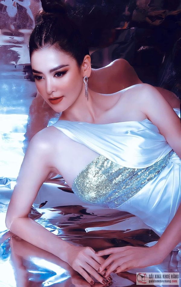 Top những bức ảnh gái đẹp siêu sexy