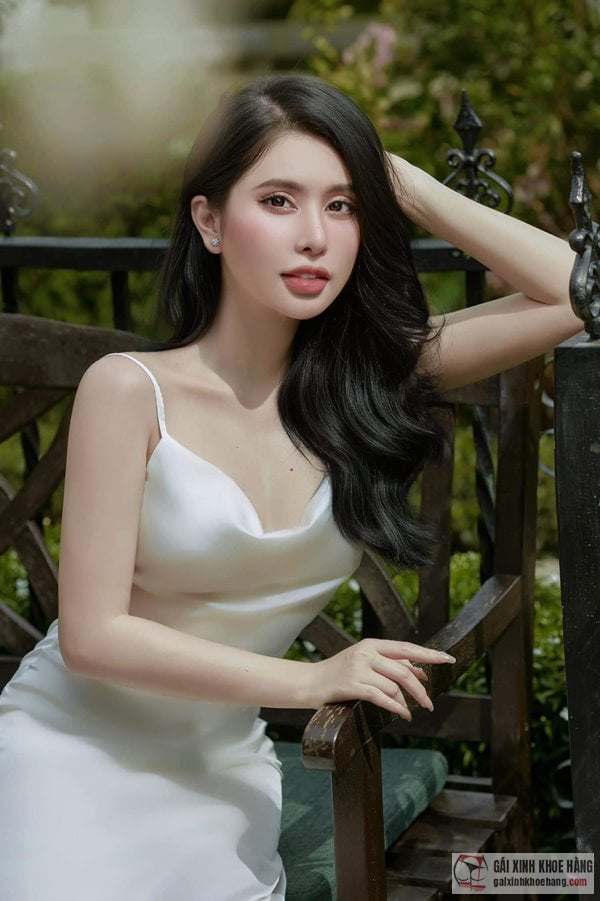 Top những bức ảnh nữ đẹp quá hoàn mỹ