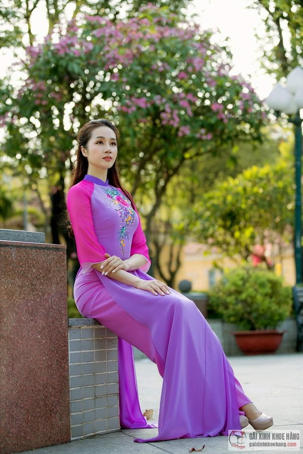 Top những bức ảnh nữ đẹp