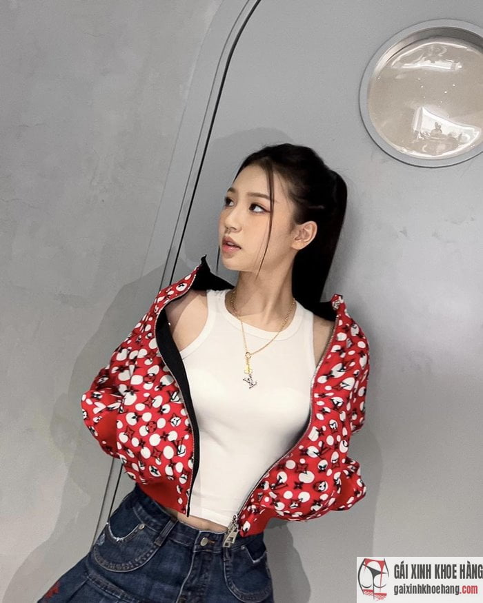 ảnh amee sexy quyến rũ