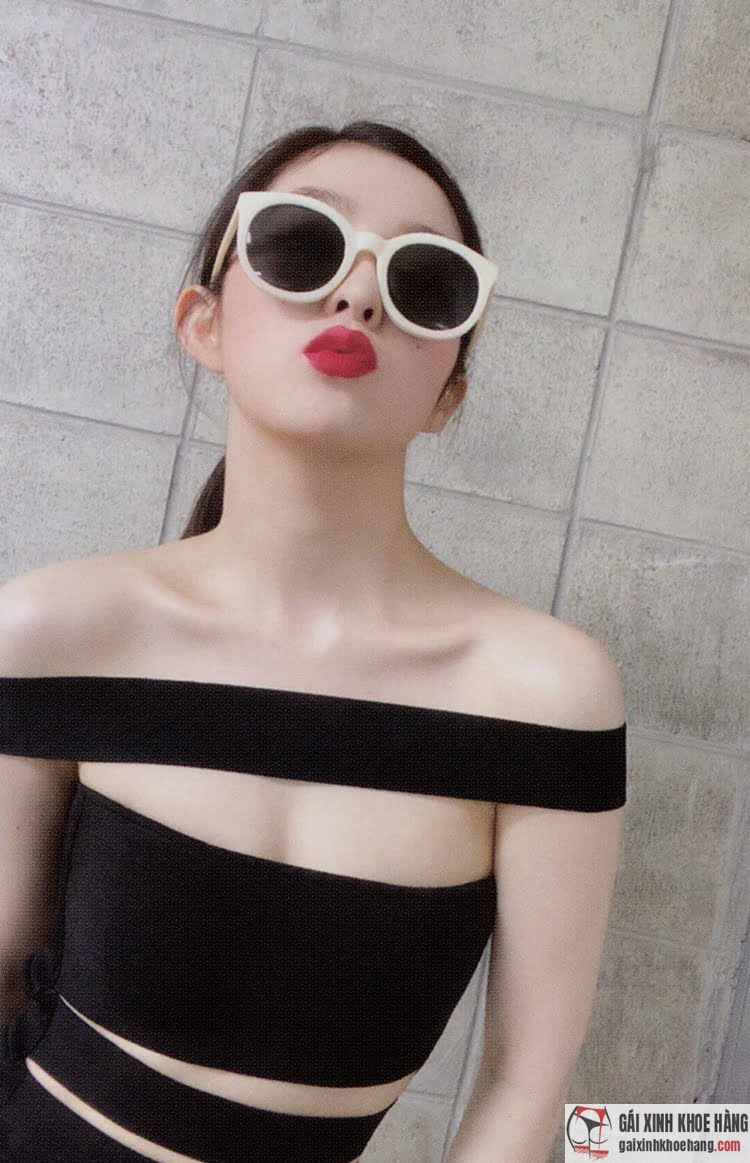 ảnh irene sexy