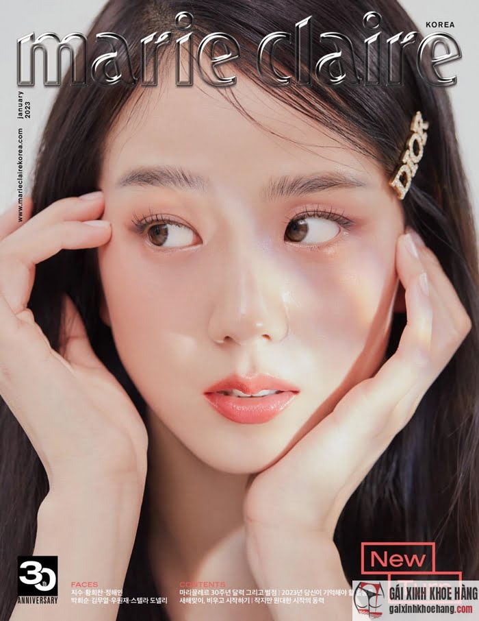 ảnh jisoo dễ thương hot