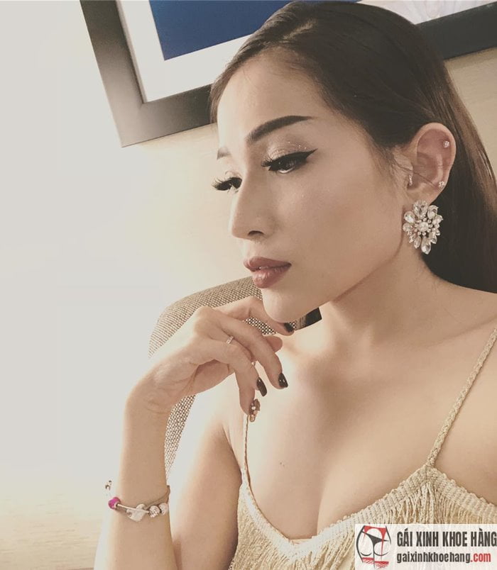 ảnh khả như sexy