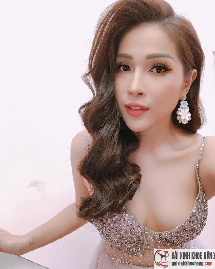 ảnh khả như sexy