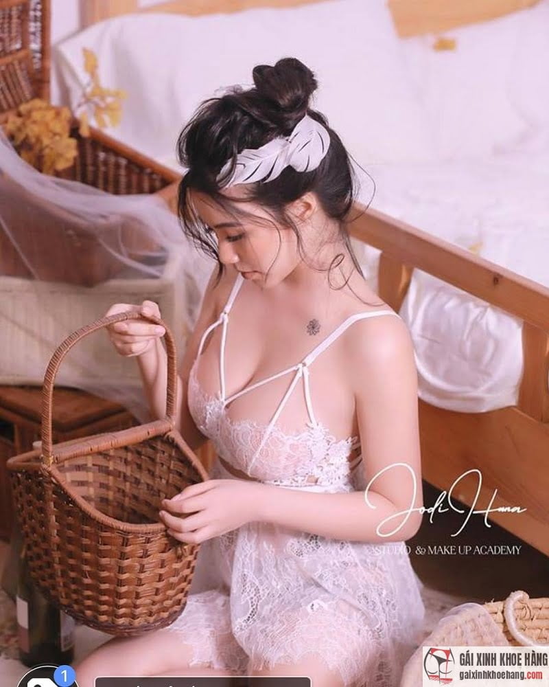 ảnh linh miu sexy siêu hấp dẫn