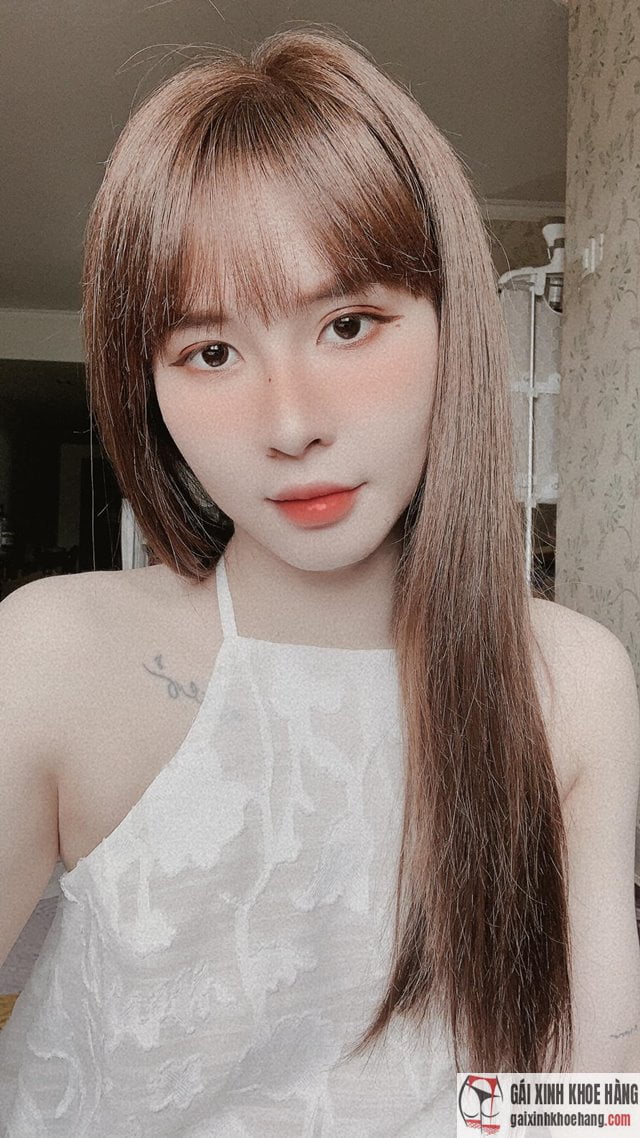 ảnh ngân sát thủ sexy