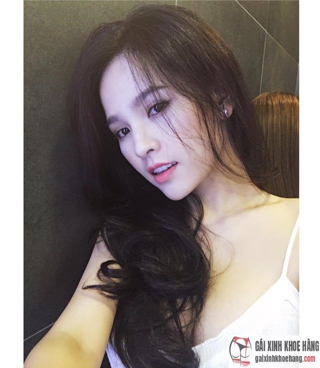 ảnh phi huyền trang sexy