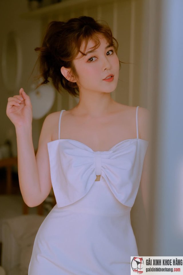 ảnh ribi sachi sexy