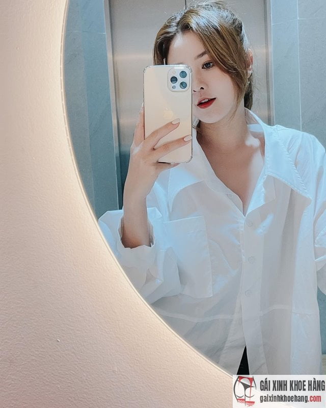 ảnh ribi sachi sexy mặc bikini