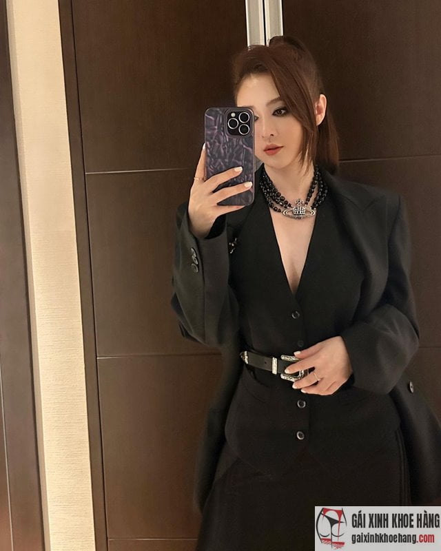 ảnh ribi sachi sexy mặc đồ bơi