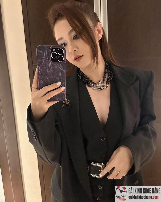 ảnh ribi sachi sexy mặc đồ bơi