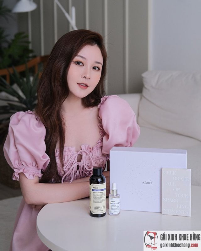 ảnh ribi sachi sexy mặc đồ bơi