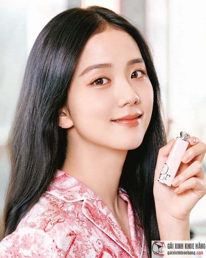bộ sưu tập hình ảnh jisoo dễ thương hấp dẫn