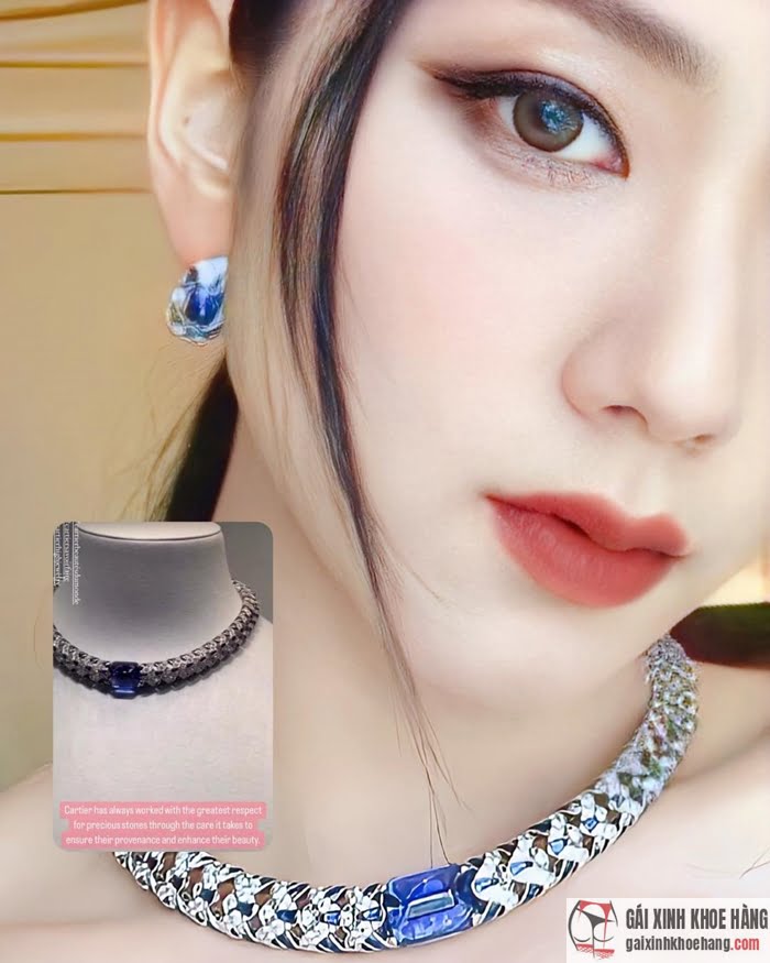 bức ảnh jisoo dễ thương đẹp nhất