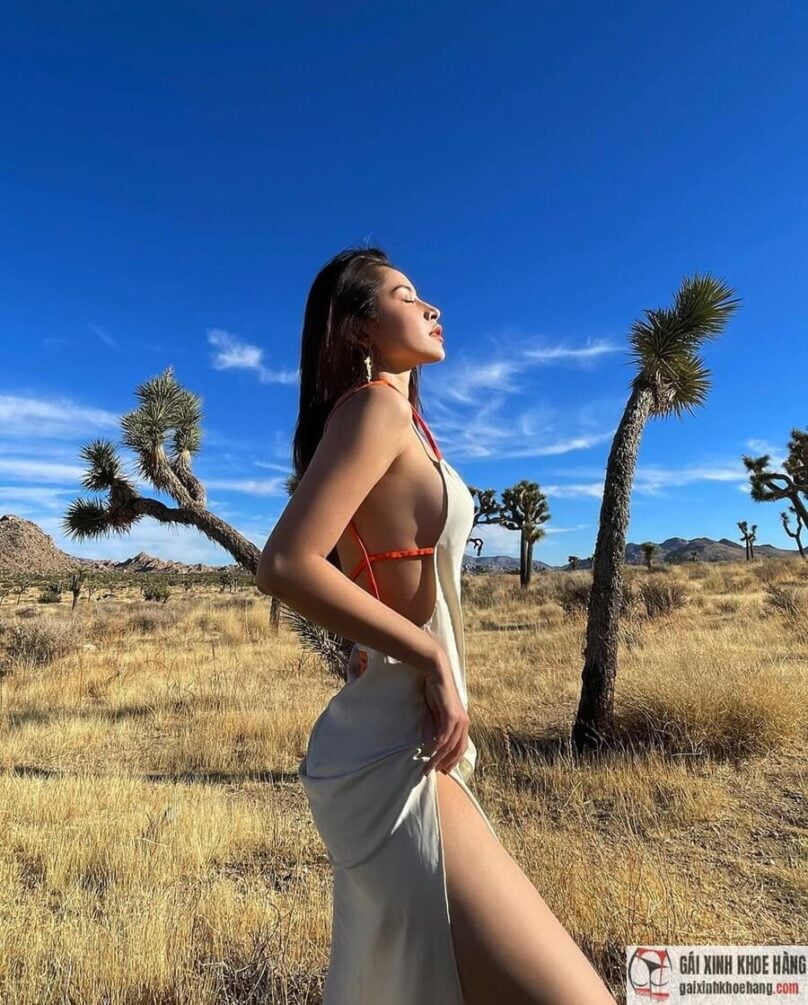 chi pu sexy