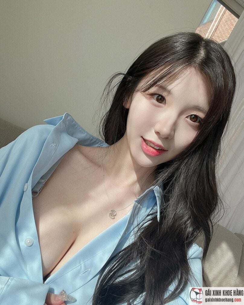 hình ảnh gái hàn sexy