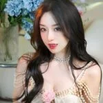 hình ảnh gái xinh trung quốc sexy
