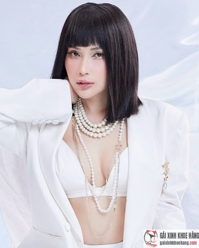 hình ảnh khả như sexy