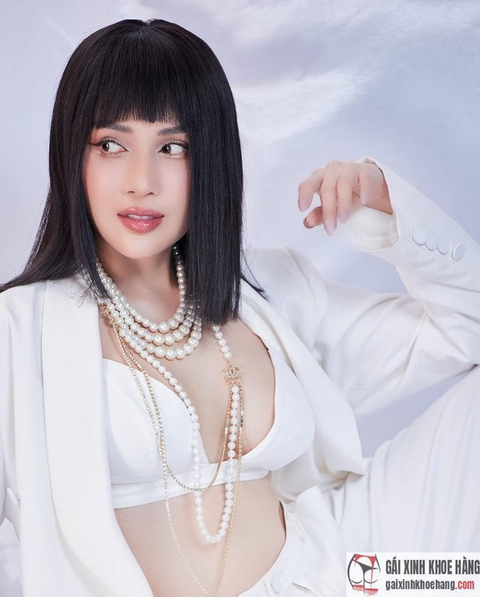 hình ảnh khả như sexy